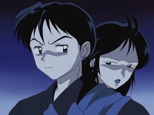 InuYasha: 4×101