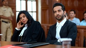 Raisinghani VS. Raisinghani: 1×32