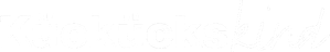 Kückückskind — Logos 1