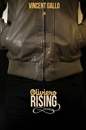 Image Oliviero Rising