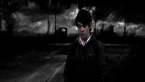 Movie still