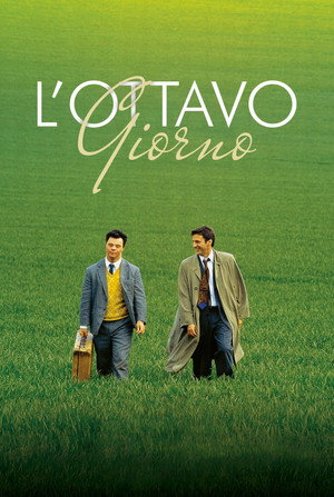 L'ottavo giorno
