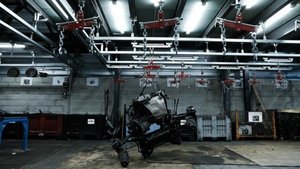 Episode 21