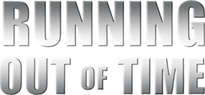 Running Out of Time
