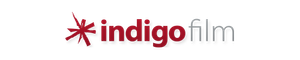 Logo Indigo Film