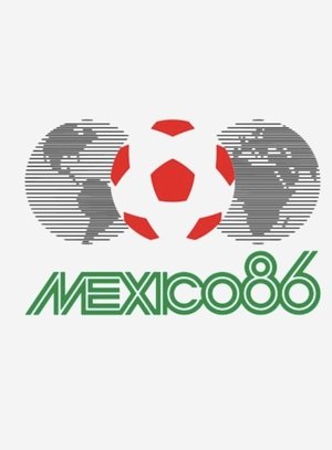 Nonton film 1986 FIFA World Cup All Goals (1986) terbaru sub indo Nonton film 1986 FIFA World Cup All Goals (1986) terbaru sub indo