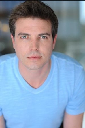 Beau Nelson