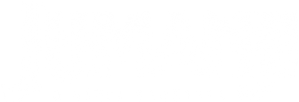 Jumanji: Próxima Fase