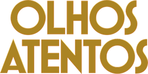 Te estoy vigilando — Logos 1
