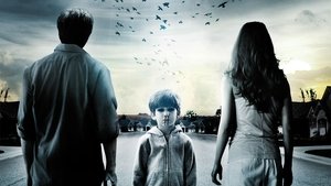 Dark Skies (2013)