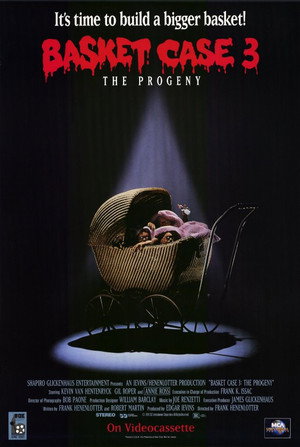 Basket Case 3 19
