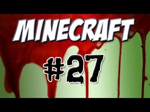 Shadow of Israphel Season 1: The Tunnel Run