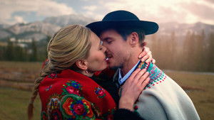 La fierecilla indomable 2