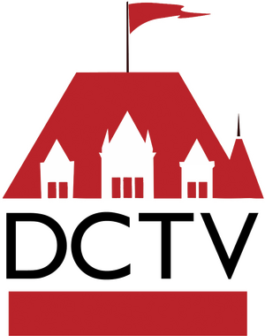 Downtown Community Television Center Downtown Community Television Center