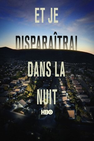 Et je disparaitrai dans la nuit movie poster