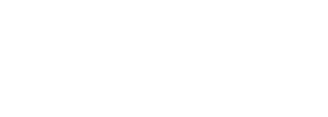 Before Sunset