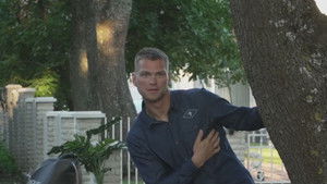 Still from Episode 1