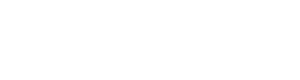 Rewind (2023)