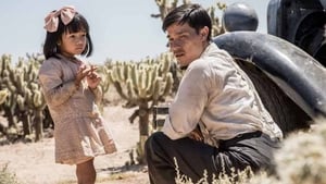 Sonora: La ruta de los caídos (2018) HD 1080p Latino