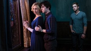 Bates Motel (2013) online ελληνικοί υπότιτλοι