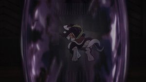Overlord Season 2 Episode 5