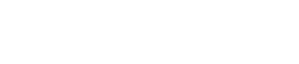 Forever Young — Logos 1