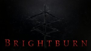 Brightburn: Hijo de la Oscuridad