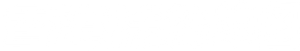 香港探秘地圖 — Logos 1