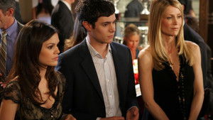 O.C.: Um Estranho no Paraíso: 3×24