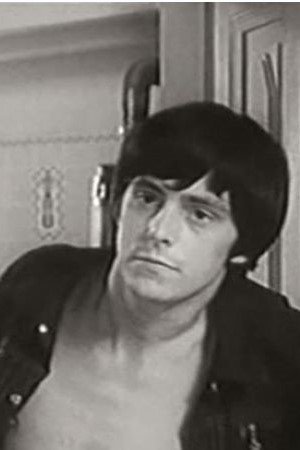 René Gabzdyl