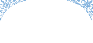 /6ZtI8niNiux83Qg8MX7YSnNcQFC.png