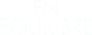 En Equilibrio — Logos 1
