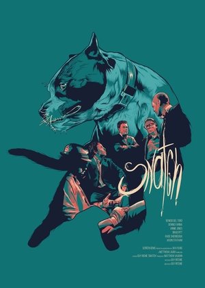 <Images posters