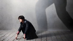 We Are All Trying Here