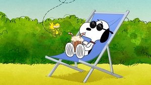 Le Snoopy show Saison 2 VF