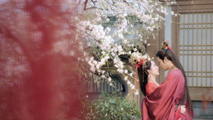 Melody of Golden Age: 1×40
