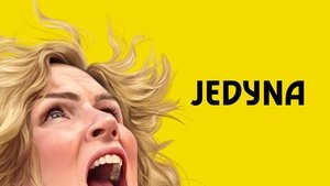 Jedyna