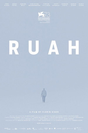 Ruah