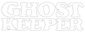 Ghostkeeper
