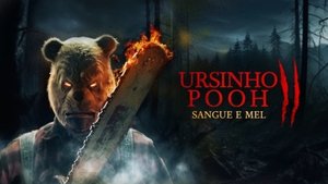 Images posters