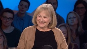 Les Enfants de la télé: 9×19