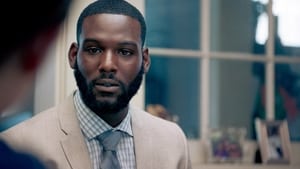 Queen Sugar: Stagione 2 x Episodio 6