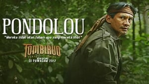 فيلم Tombiruo 2017 مترجم اون لاين