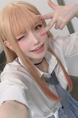 Photo de あかせあかり