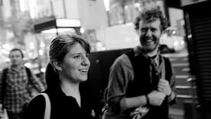 The Swell Season film complet