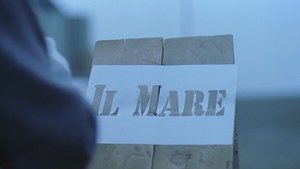 ดูหนัง Il Mare (2000) ลิขิตรักข้ามเวลา