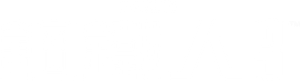 Homem de Ferro 3 — Logos 3