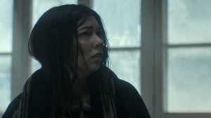 The Last Frontier ปี 1 ตอนที่ 5