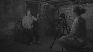 Hillwood College Theatre Troupe Callbacks