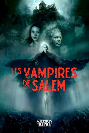 Salem's Lot 106